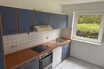 Erdgeschoßwohnung Hamburg Harburg - 2 Zimmer, 62 m&sup2;, 1.110&euro; | Angebot:26592655