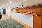 Gewerbeobjekt Hamburg Hamburg-Mitte - 5.596&euro; | Angebot:22936161