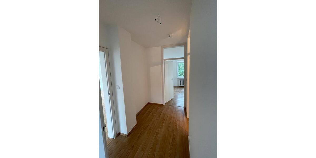 Etagenwohnung Reinbek - 4 Zimmer, 99 m&sup2;, 1.385&euro; | Angebot:25517245