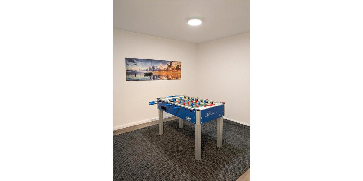 Gewerbeobjekt Henstedt-Ulzburg Ulzburg - 300&euro; | Angebot:24728068