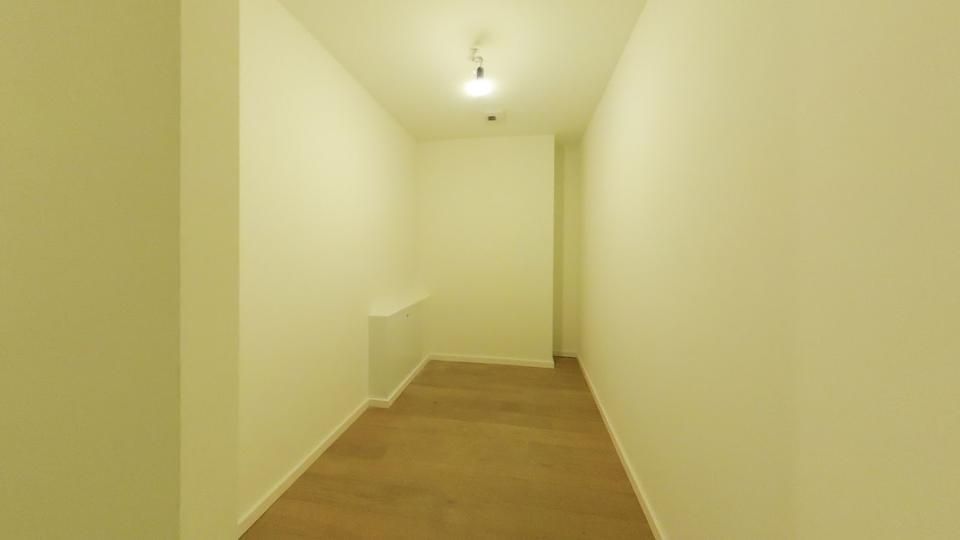 Etagenwohnung Hamburg Alsterdorf - 1 Zimmer, 67 m&sup2;, 1.547&euro; | Angebot:25306628