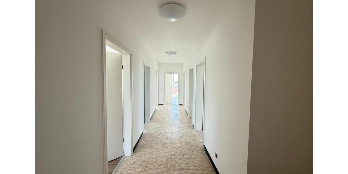 Gewerbeobjekt Glinde - 15&euro; | Angebot:24830114