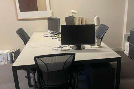 Gewerbeobjekt Hamburg Hamburg-Mitte - 575&euro; | Angebot:26010203