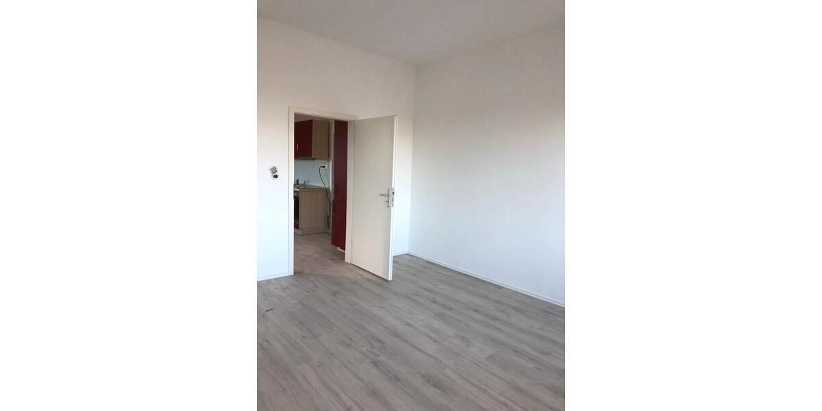 Etagenwohnung Itzstedt - 3 Zimmer, 78 m&sup2;, 650&euro; | Angebot:25358196