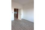 Etagenwohnung Itzstedt - 3 Zimmer, 78 m&sup2;, 650&euro; | Angebot:25358196