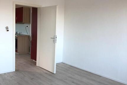 Wohnung Itzstedt - 3 Zimmer, 78 m&sup2;, 650&euro; | Angebot:25358196
