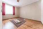 Etagenwohnung Elmshorn - 3 Zimmer, 79 m&sup2;, 259.000&euro; | Angebot:26833648