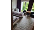 K357 Staffboarding Monteurzimmervermietung, Vermittlung in Hamburg (Haus, 10 Zimmer, bis 20 Personen - Burg Hamburg Stellingen | Angebot:27225050