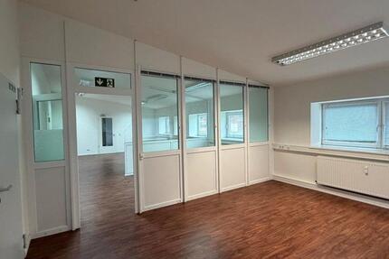 Gewerbeobjekt Bad Bramstedt - 720&euro; | Angebot:25927277