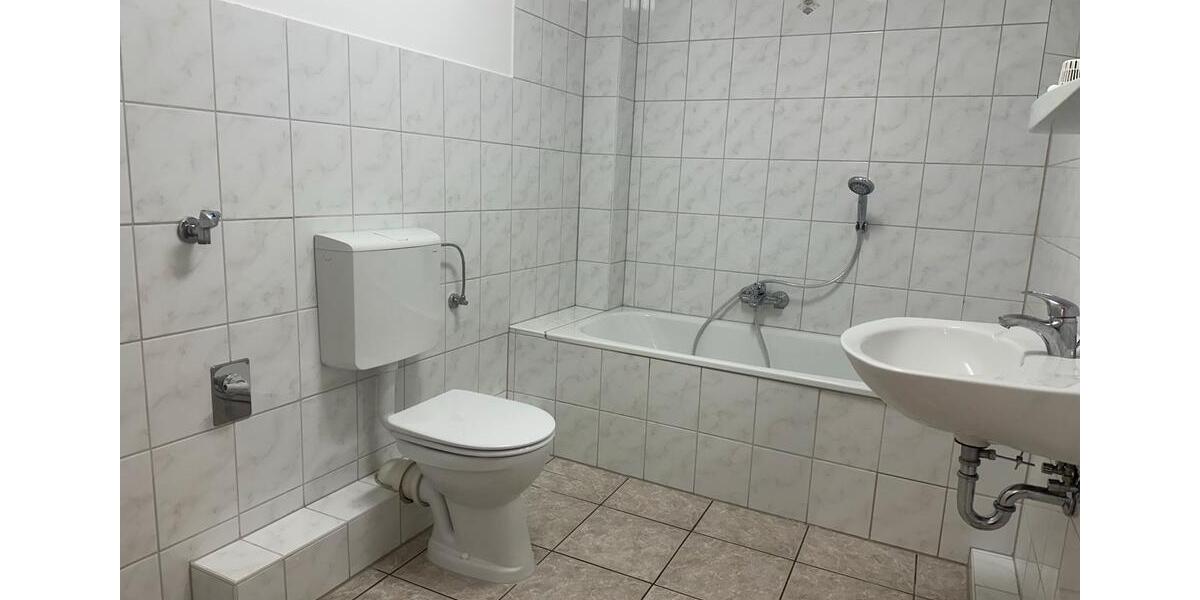 Etagenwohnung Lütjensee - 1.5 Zimmer, 45 m&sup2;, 650&euro; | Angebot:25710988