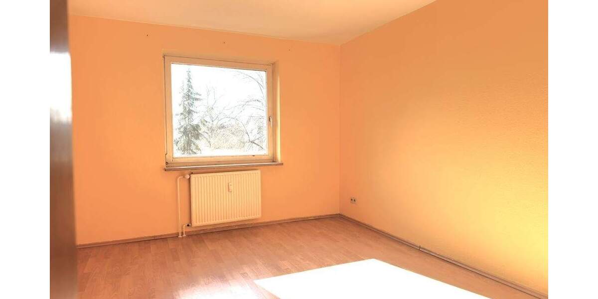 Etagenwohnung Wedel - 2 Zimmer, 61 m&sup2;, 187.000&euro; | Angebot:25674253
