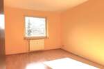 Etagenwohnung Wedel - 2 Zimmer, 61 m&sup2;, 187.000&euro; | Angebot:25674253