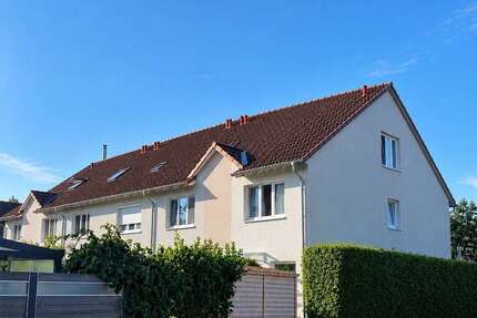 Haus Kaltenkirchen - 5 Zimmer, 128 m&sup2;, 399.000&euro; | Angebot:27626779