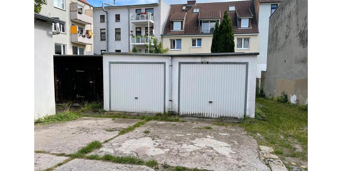 Etagenwohnung Hamburg Harburg - 3 Zimmer, 53 m&sup2;, 799&euro; | Angebot:25882509