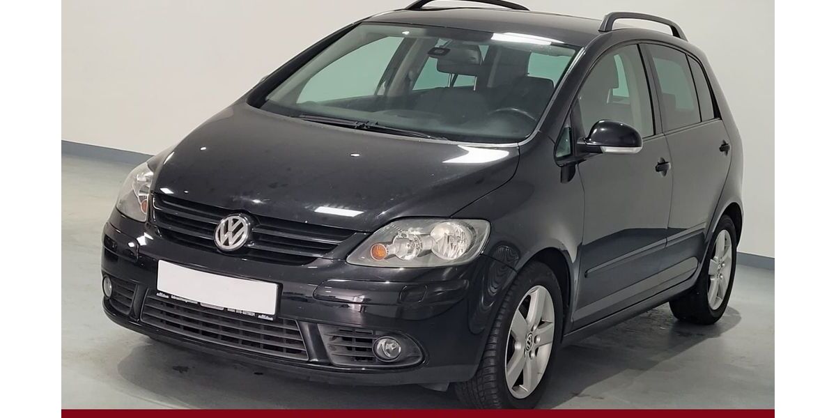 VW Golf 132.600 km 5.690 &euro; Hamburg 22043