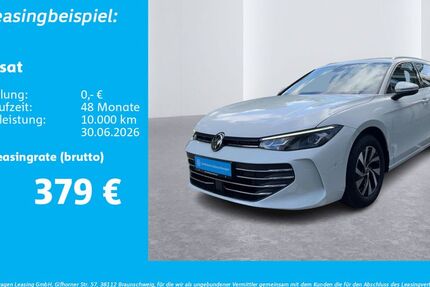 VW Passat 55.681 km 29.990 &euro; Hamburg 22111