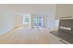 Etagenwohnung Hamburg Barmbek-Nord - 4 Zimmer, 104 m&sup2;, 2.636&euro; | Angebot:26205331