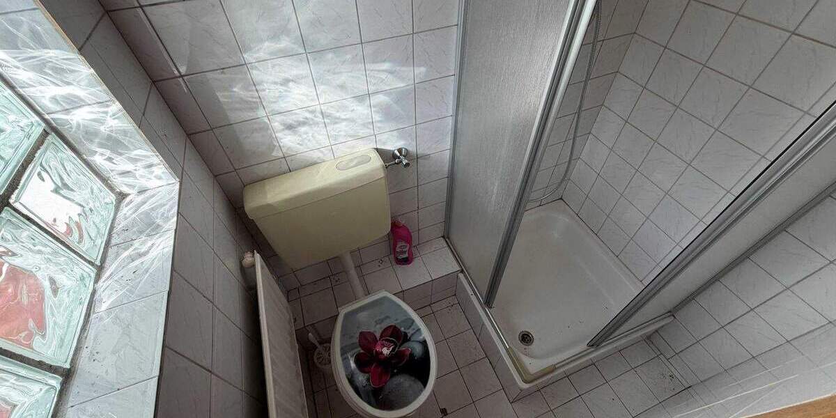 Einfamilienhaus Uetersen - 4 Zimmer, 90 m&sup2;, 280.000&euro; | Angebot:25697870