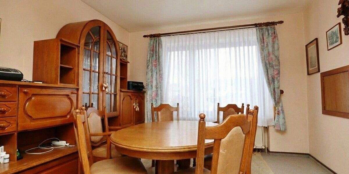Mehrfamilienhaus, Wohnhaus Sievershütten - 7 Zimmer, 179 m&sup2;, 329.000&euro; | Angebot:25700599