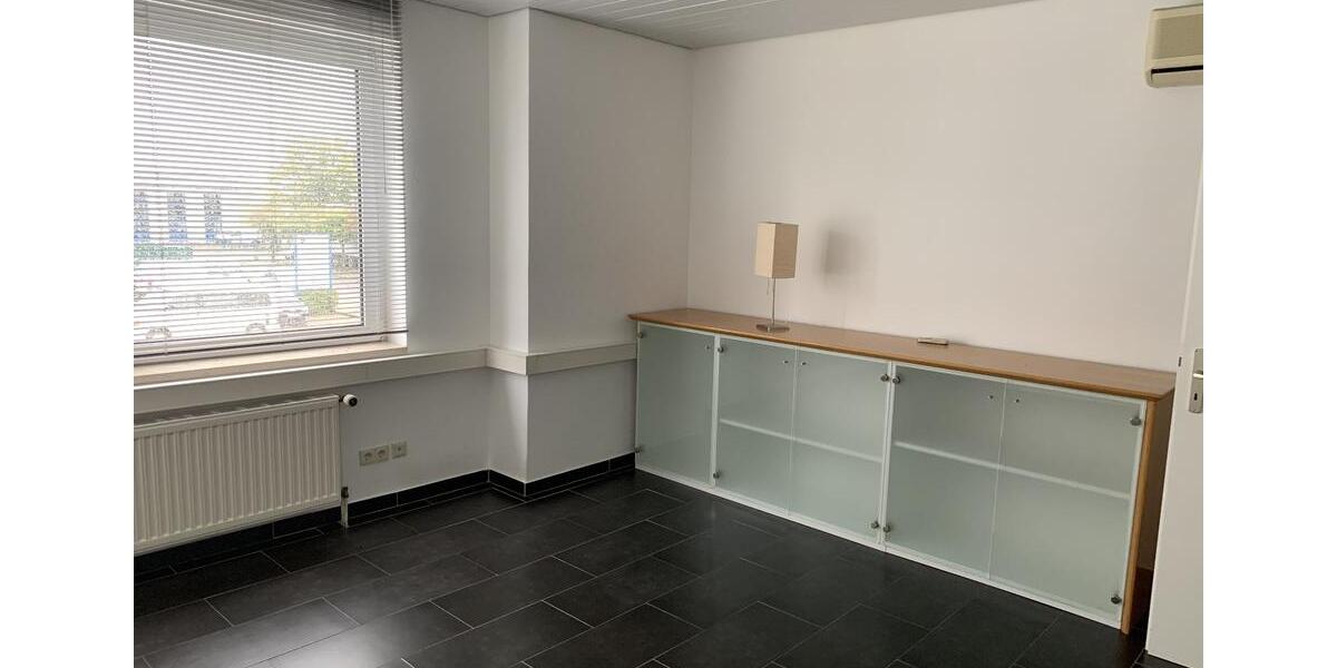 Gewerbeobjekt Siek - 1.486&euro; | Angebot:23718341