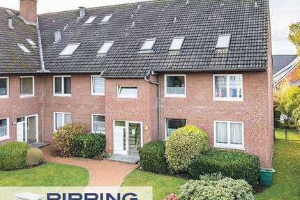 Wohnung Stapelfeld - 3 Zimmer, 103 m&sup2;, 295.000&euro; | Angebot:24031119