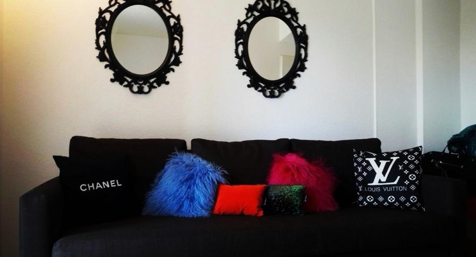 Etagenwohnung Hamburg Borgfelde - 1 Zimmer, 22 m&sup2;, 690&euro; | Angebot:25351825