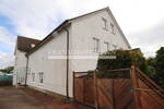 Mehrfamilienhaus, Wohnhaus Bönningstedt - 1 Zimmer, 218 m&sup2;, 619.000&euro; | Angebot:26556701