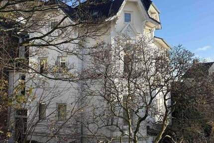 Wohnung Hamburg Blankenese - 4 Zimmer, 78 m&sup2;, 838.000&euro; | Angebot:25657587