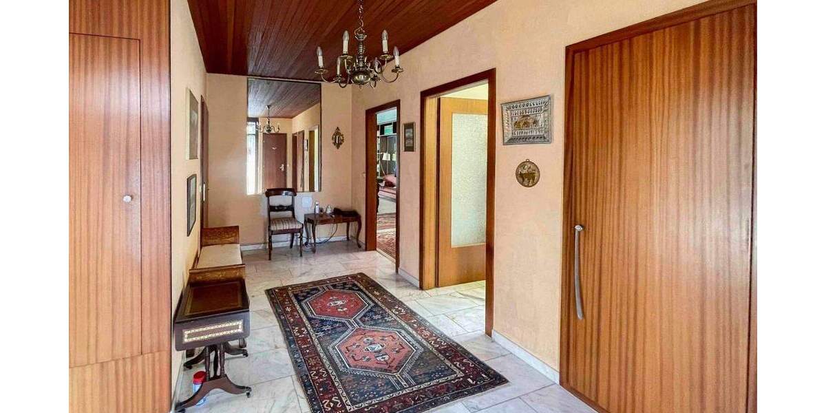 Einfamilienhaus Ammersbek Schäferdresch - 4 Zimmer, 549.000&euro; | Angebot:25709743