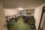 Etagenwohnung Hamburg Wandsbek - 4 Zimmer, 110 m&sup2;, 1.400&euro; | Angebot:25976666