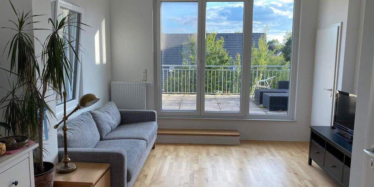 Doppelhaushälfte Hamburg Neugraben-Fischbek - 5 Zimmer, 146 m&sup2;, 619.000&euro; | Angebot:25657329