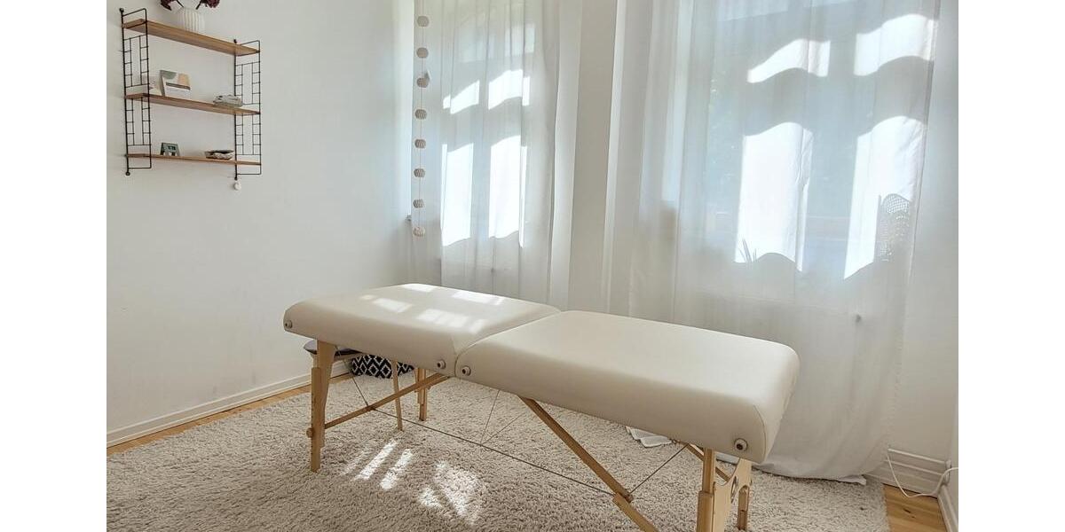 Gewerbeobjekt Hamburg Sternschanze - 120&euro; | Angebot:25417094