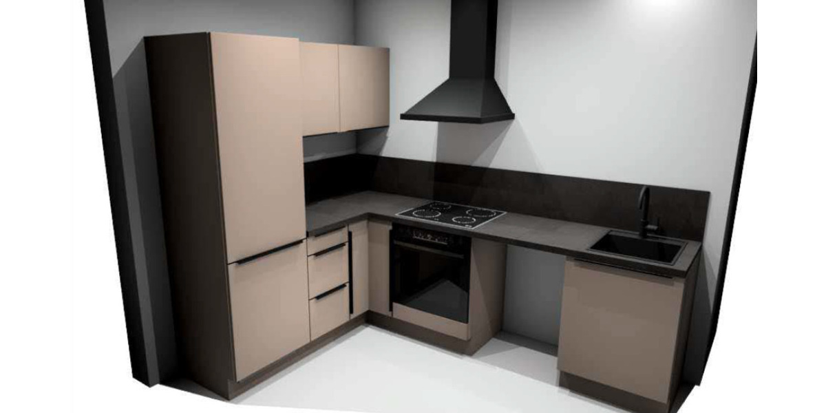 Etagenwohnung Norderstedt Harksheide - 3 Zimmer, 67 m&sup2;, 1.250&euro; | Angebot:25675061