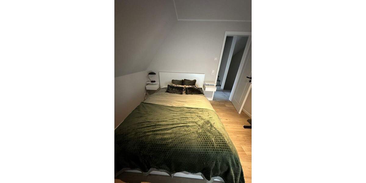 Doppelhaushälfte Halstenbek - 5 Zimmer, 108 m&sup2;, 595.000&euro; | Angebot:25751170