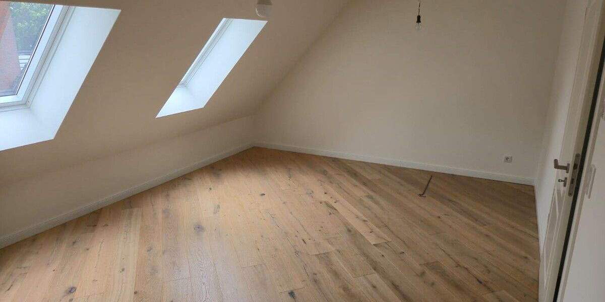 Reihenmittelhaus Oststeinbek - 5 Zimmer, 137 m&sup2;, 640.000&euro; | Angebot:25672579