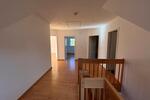 Einfamilienhaus Bargteheide - 5 Zimmer, 182 m&sup2;, 2.457&euro; | Angebot:25995686