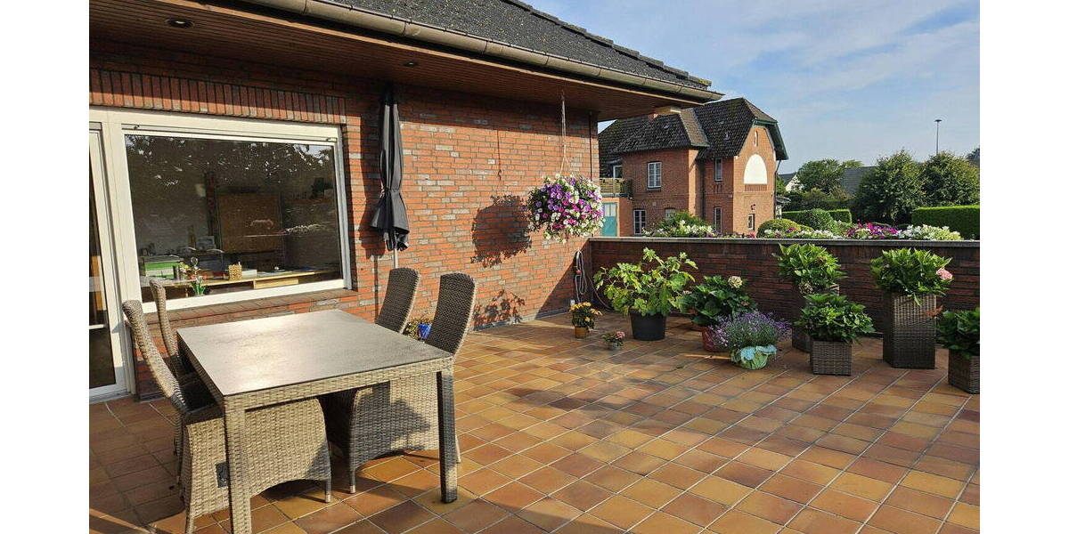 Einfamilienhaus Sülfeld Tönningstedt - 1 Zimmer, 298 m&sup2;, 650.000&euro; | Angebot:26064925