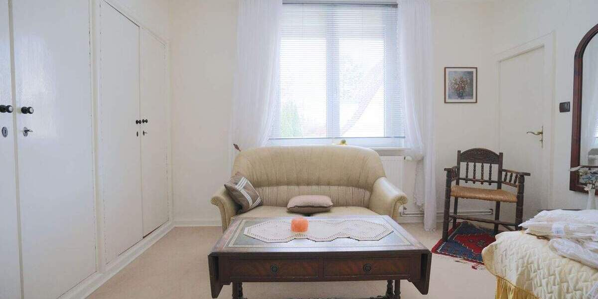 Einfamilienhaus Hamburg - Eißendorf Eißendorf - 4 Zimmer, 145 m&sup2;, 598.000&euro; | Angebot:25726233