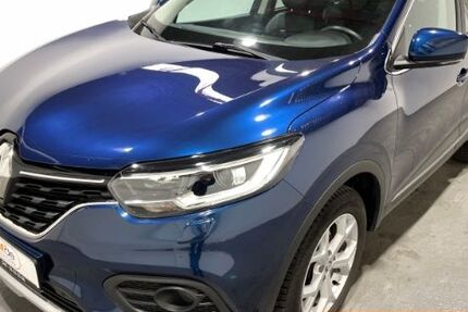 Renault Kadjar 80.000 km 13.980 &euro; Norderstedt 22848
