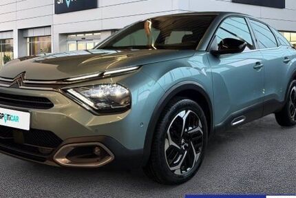 Citroen C4 30.936 km 16.050 &euro; Hamburg 22457