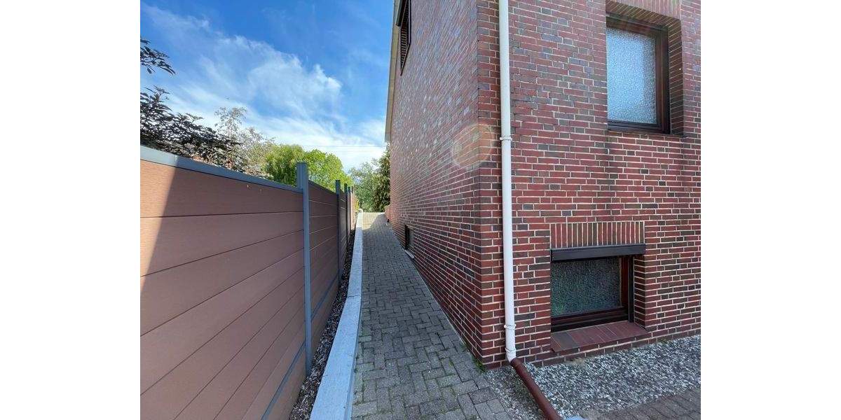 Einfamilienhaus Hamburg / Ochsenwerder Ochsenwerder - 4 Zimmer, 64 m&sup2;, 389.000&euro; | Angebot:25705168