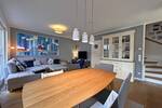 Mehrfamilienhaus, Wohnhaus Hamburg Niendorf - 4 Zimmer, 108 m&sup2;, 795.000&euro; | Angebot:26819679