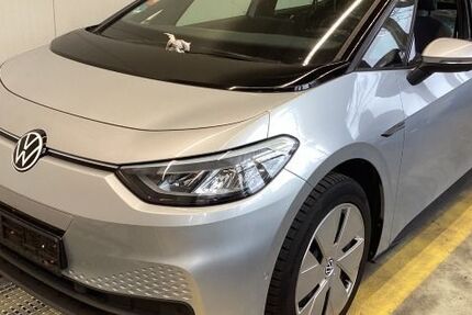 VW ID.3 53.627 km 20.888 &euro; Hamburg 22761