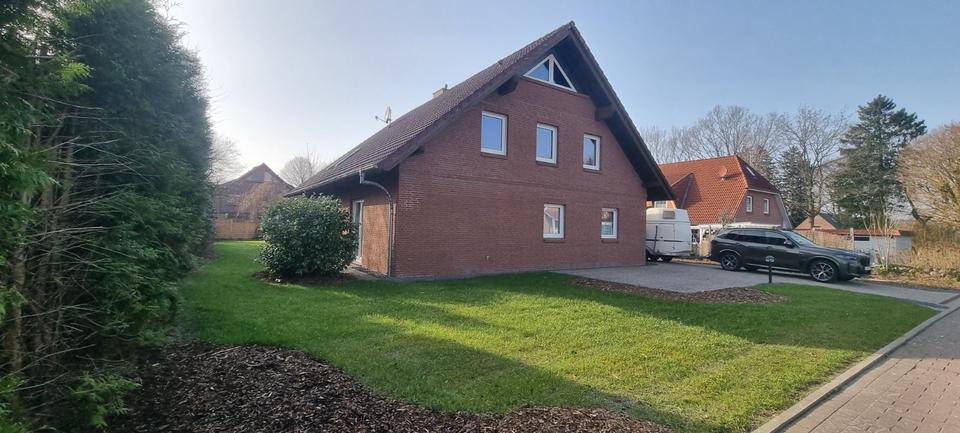 Einfamilienhaus Leezen - 6 Zimmer, 240 m&sup2;, 650.000&euro; | Angebot:25591337