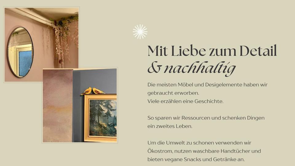 Gewerbeobjekt Hamburg Rotherbaum - 25&euro; | Angebot:24375445