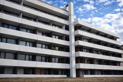 Wohnung Hamburg Winterhude - 1 Zimmer, 24 m&sup2;, 179.000&euro; | Angebot:25302887