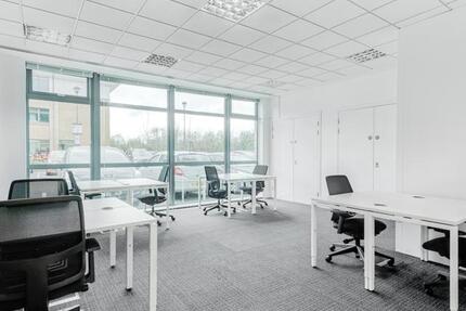 Gewerbeobjekt Hamburg Hamburg-Mitte - 6.256&euro; | Angebot:22954847