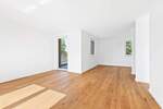 Etagenwohnung Hamburg Marienthal - 3 Zimmer, 110 m&sup2;, 798.000&euro; | Angebot:25702366