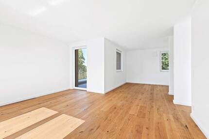 Wohnung Hamburg Marienthal - 3 Zimmer, 110 m&sup2;, 798.000&euro; | Angebot:25702366