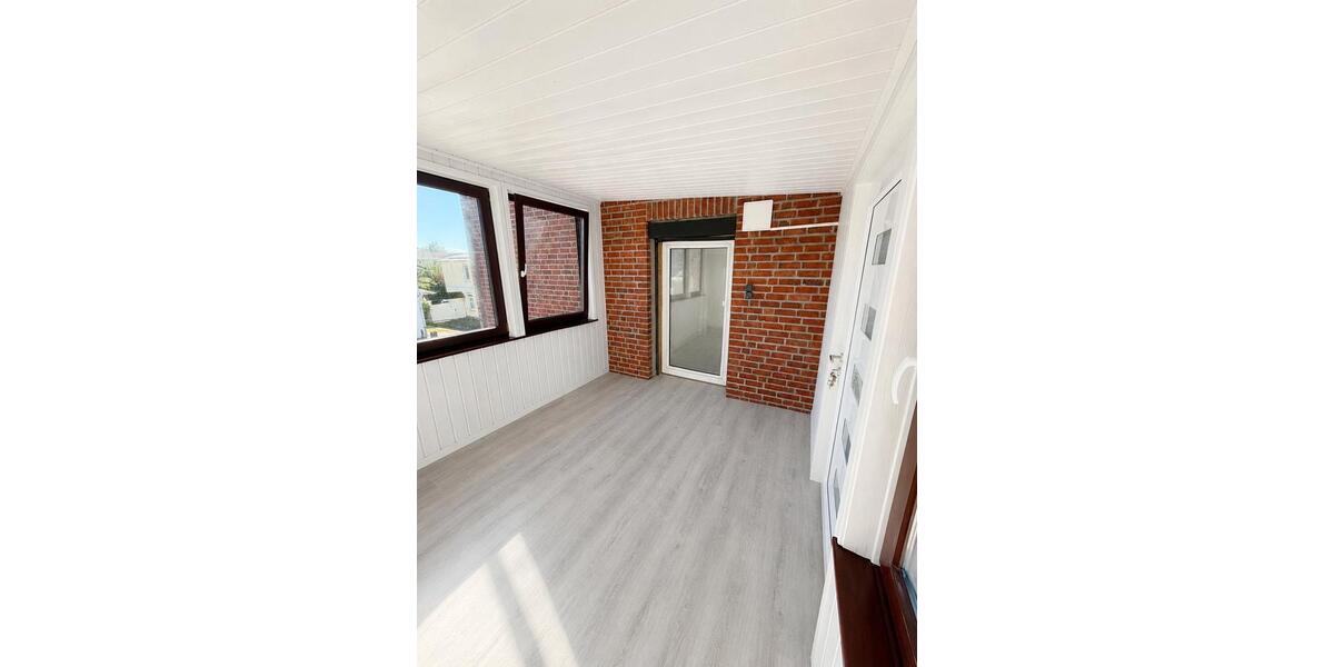 Etagenwohnung Kölln-Reisiek Reisiek - 3 Zimmer, 72 m&sup2;, 1.150&euro; | Angebot:26622540